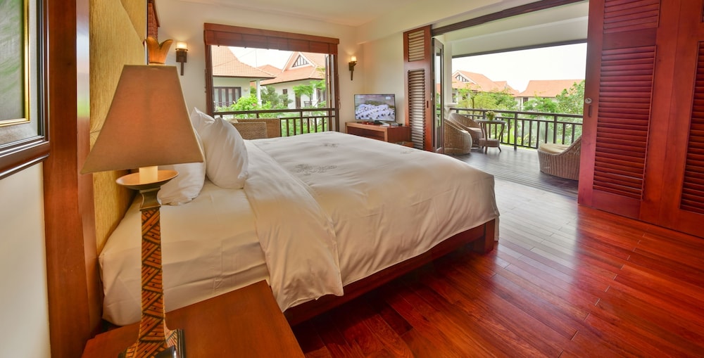 Furama Villas Da Nang 31/75