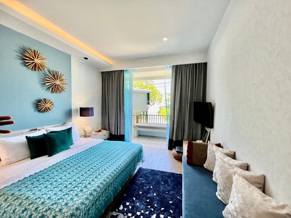 Mukrada House 14/50