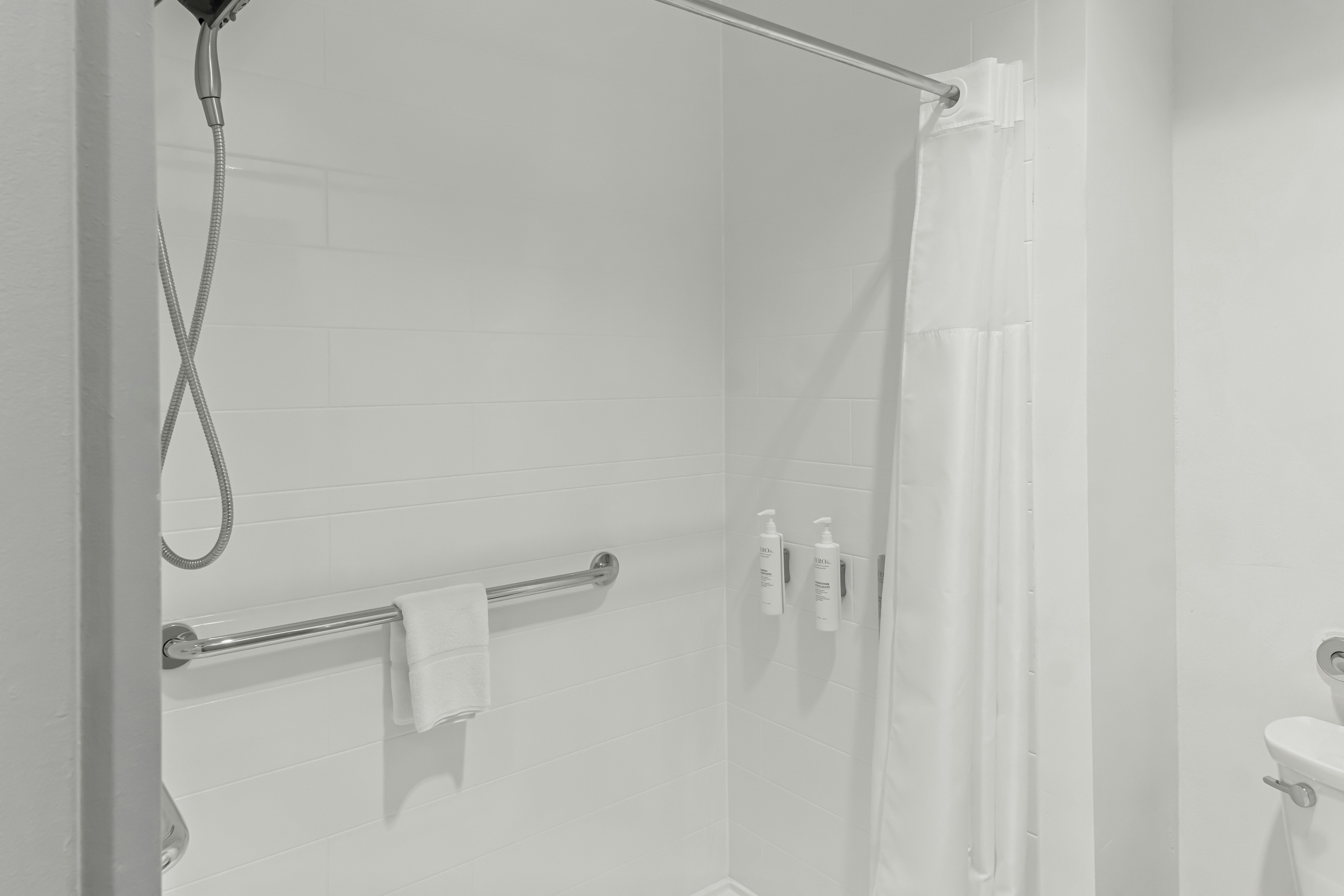 ROOM, KING BED, ACCESSIBLE