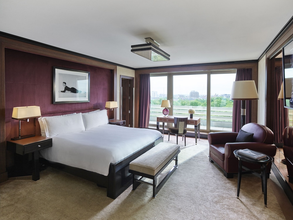 45 Park Lane Dorchester Collection 11/47