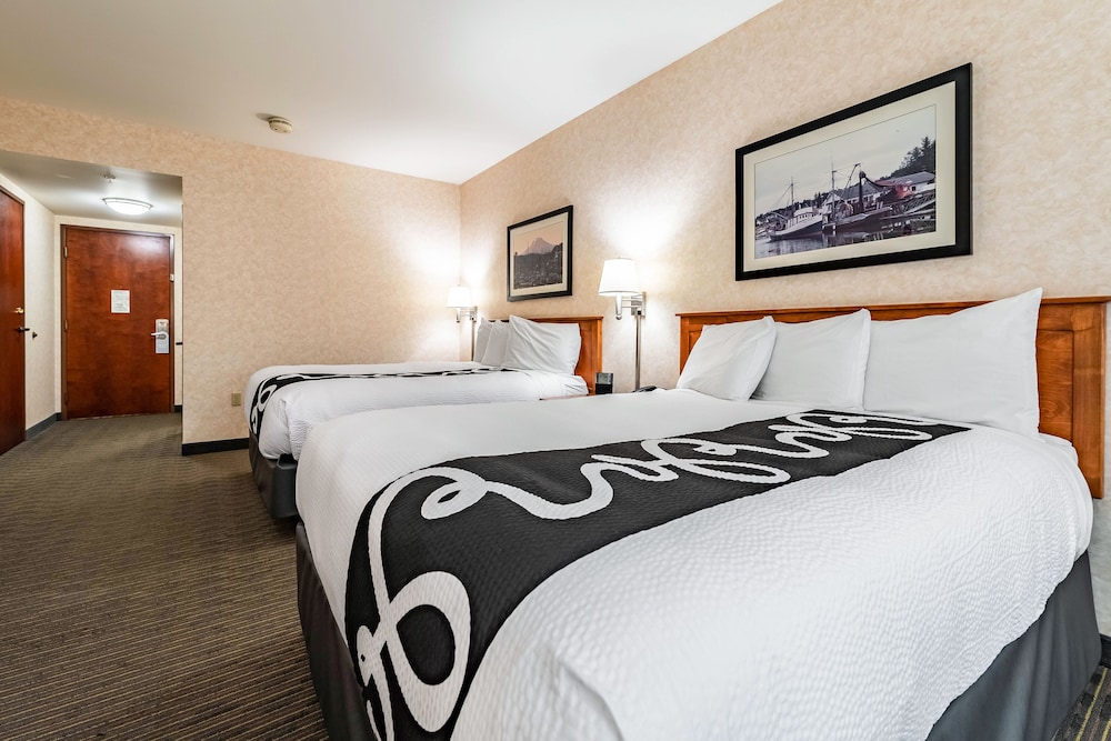 The Inn at Gig Harbor 14/71