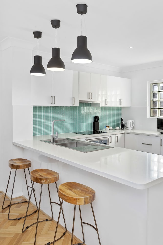 Nautica Residences Hillarys 6/50