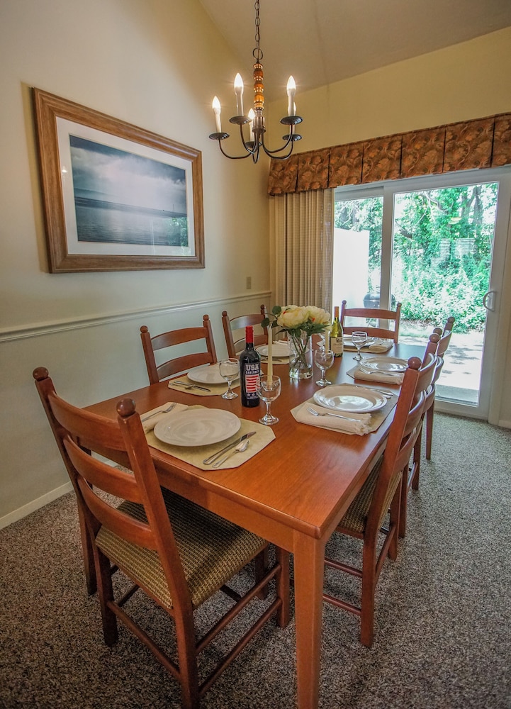 Brewster Green Resort, a VRI resort 36/50