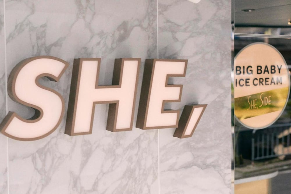Hotel She Kyoto 37/58