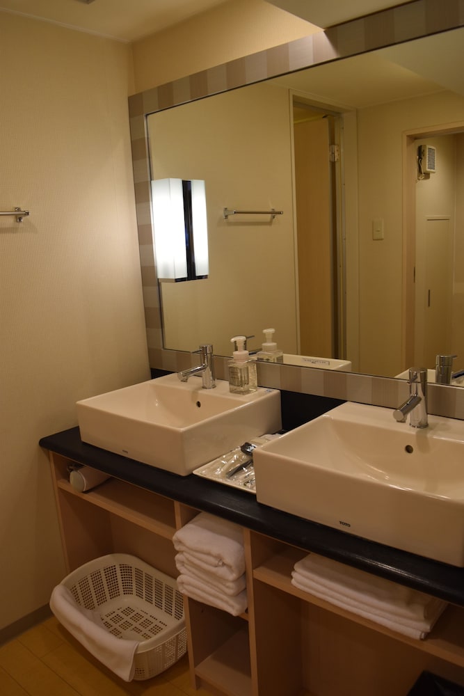 Tmark City Hotel Sapporo 44/50