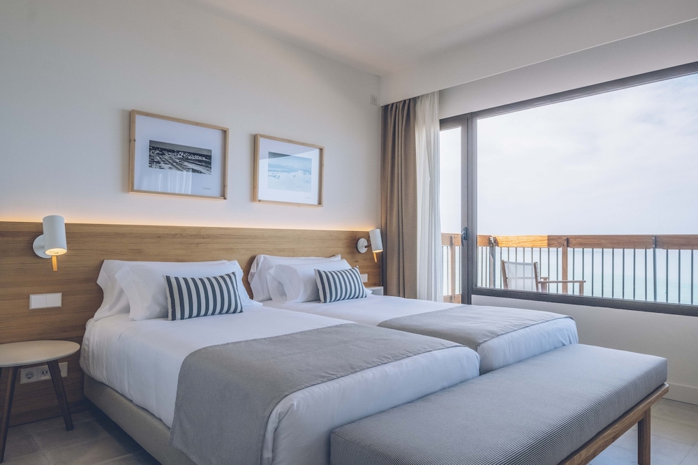 AYA Seahotel - Adults Only 20/62