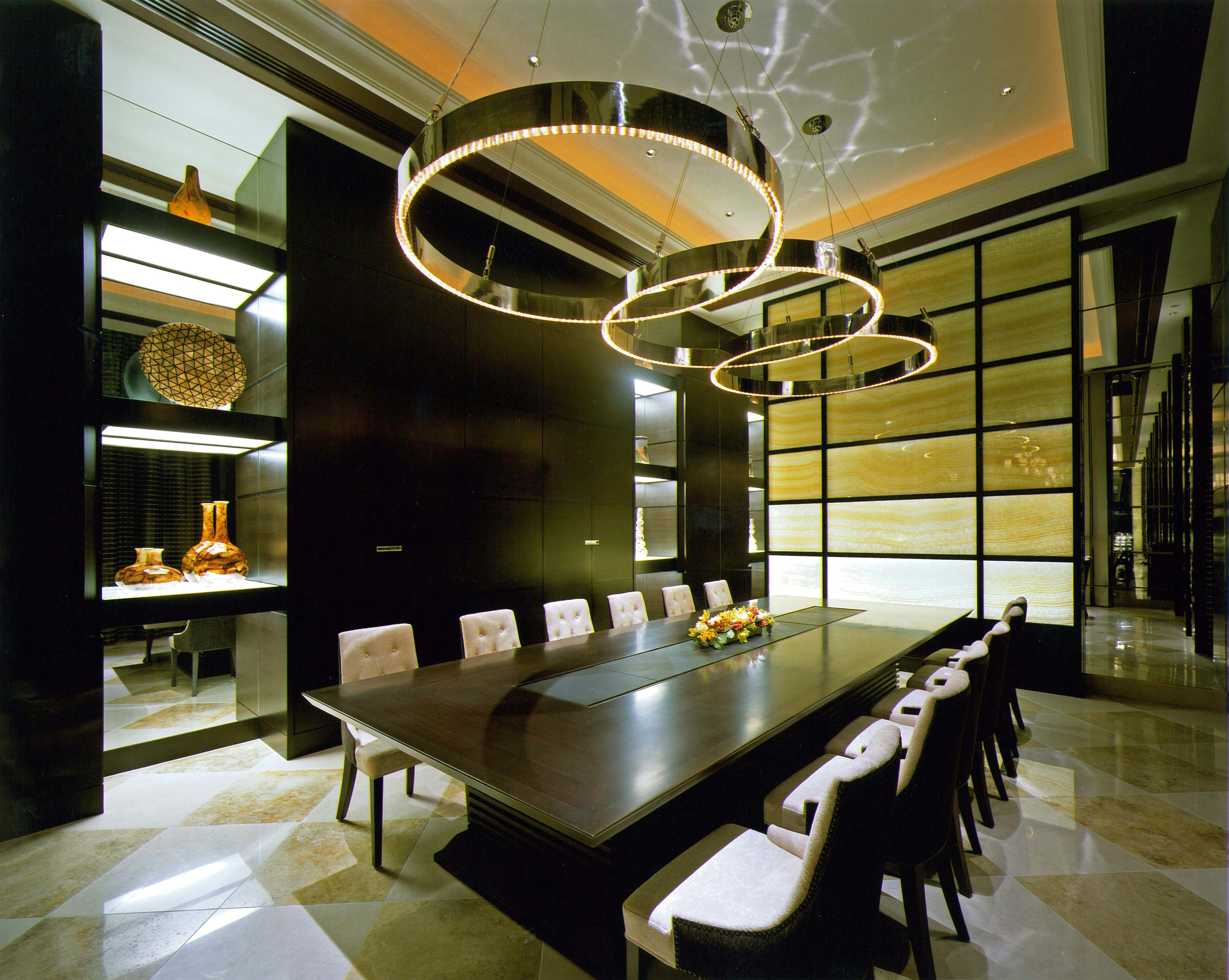 Doubletree By Hilton Hotel Naha 6/18