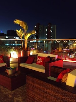 Ibis Jundiai Shopping 43/47