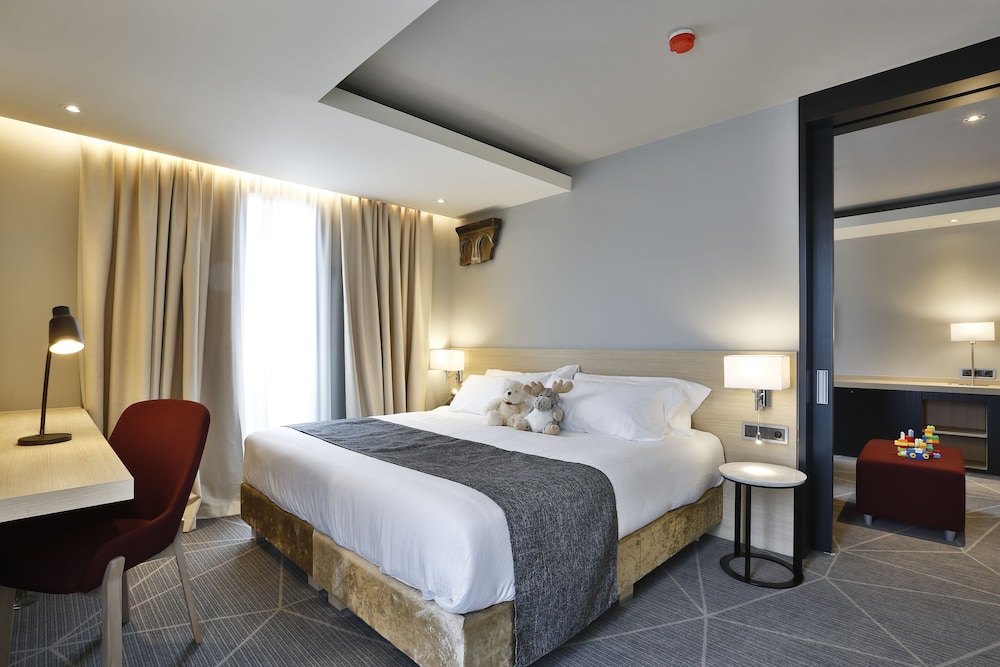 Best Western Kutaisi 11/56