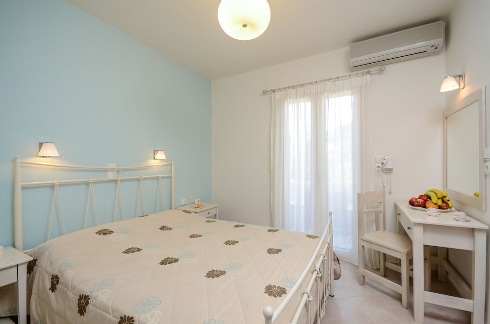 Irini Studios 29/42