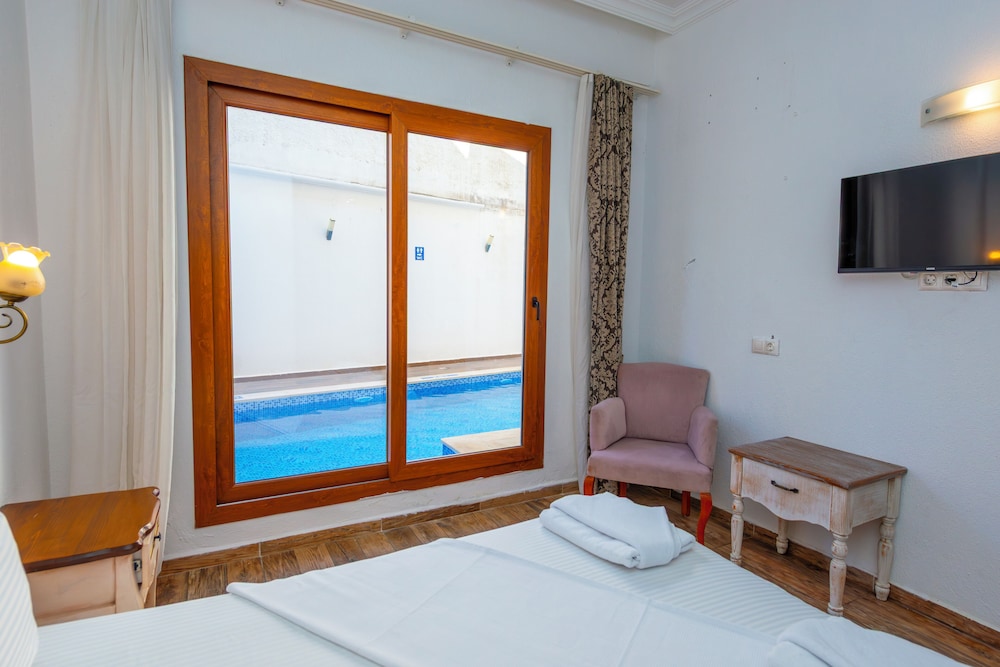 Cennet Life Hotel 47/59