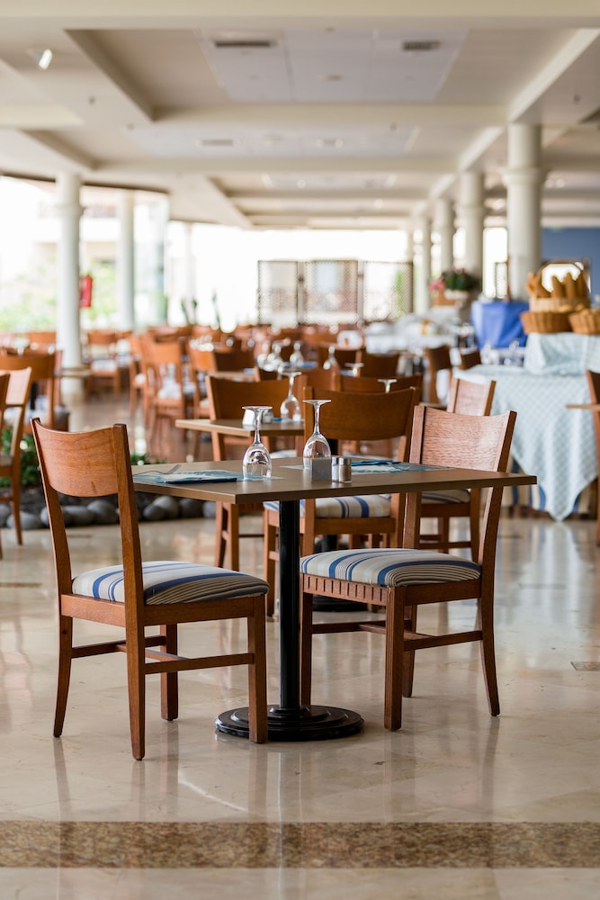 Vitalclass Lanzarote Sports & Wellness Resort 36/50