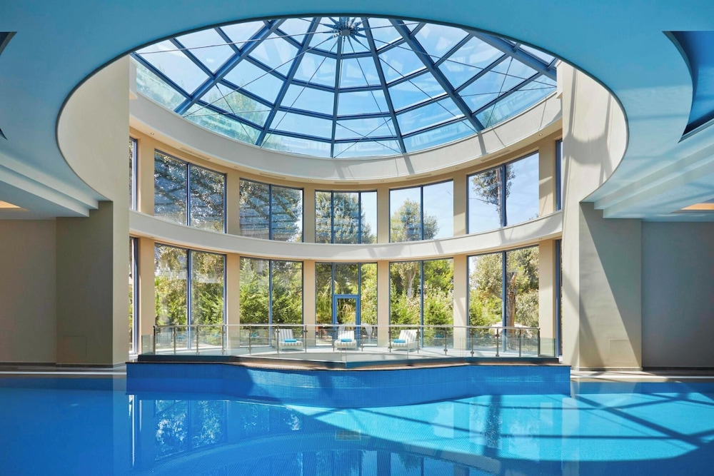 Alkyon Hotel Resort and Spa 39/77