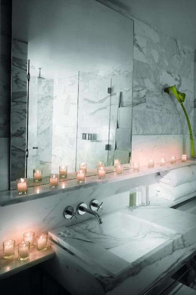 Delano Miami Beach 58/58