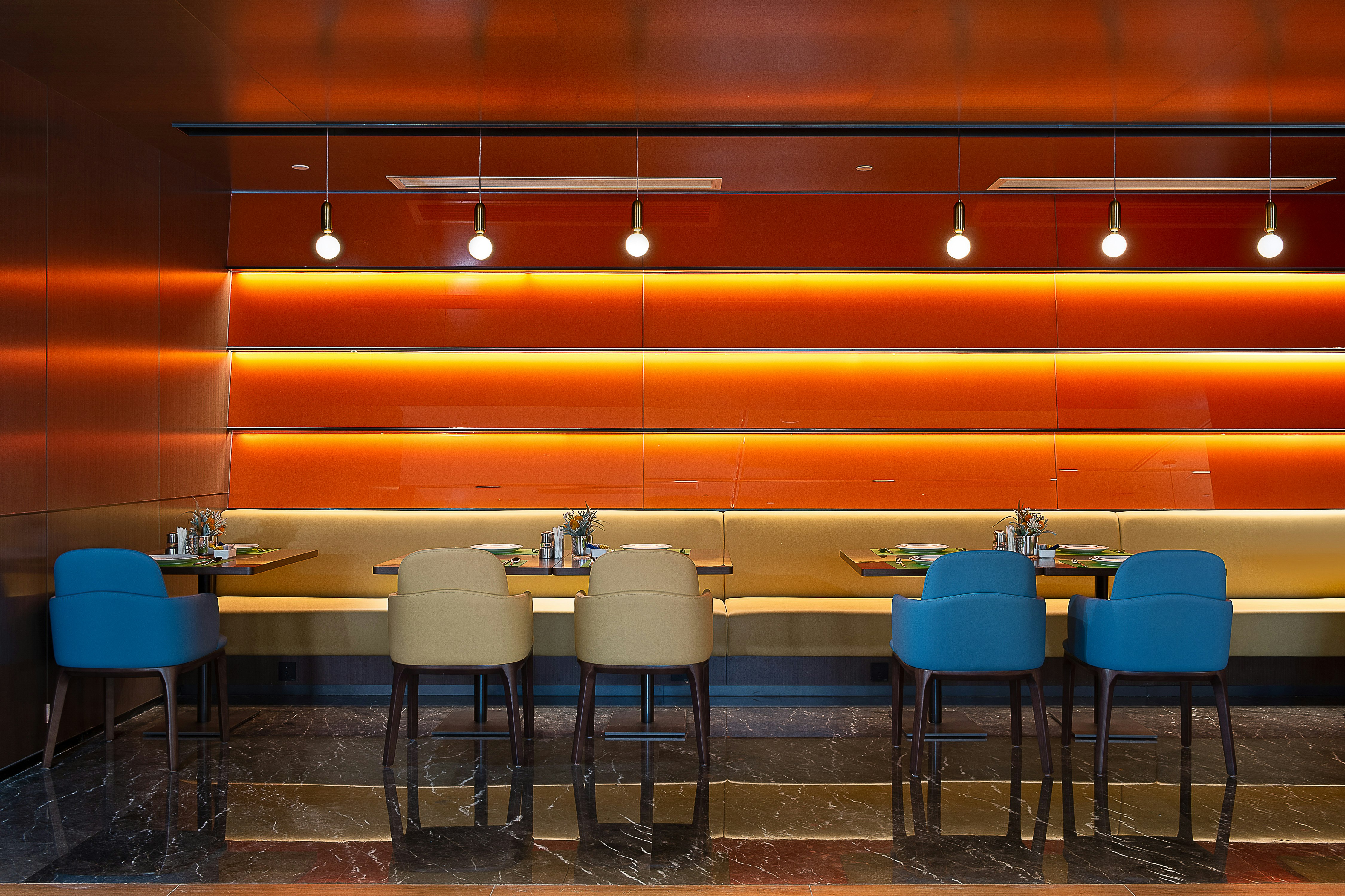 Hampton By Hilton Guangzhou Railway Station 47/61