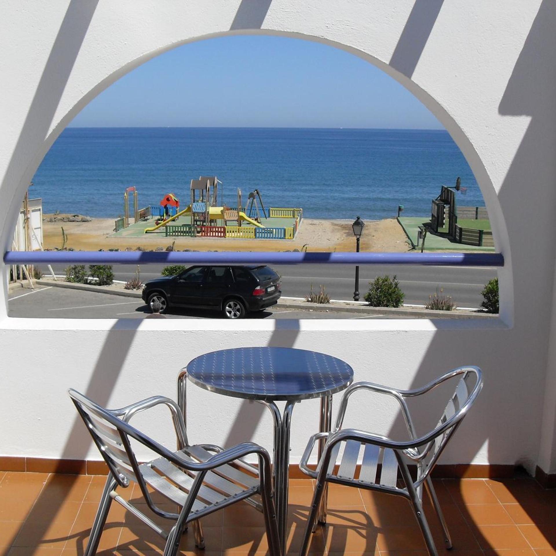 Hotel Mojacar Playa 41/55