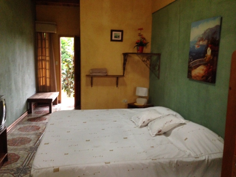 Villa Pacande 14/50
