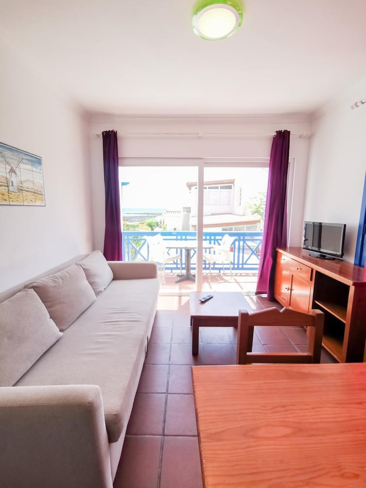 Punta Elena Beach the Home Collection 42/64