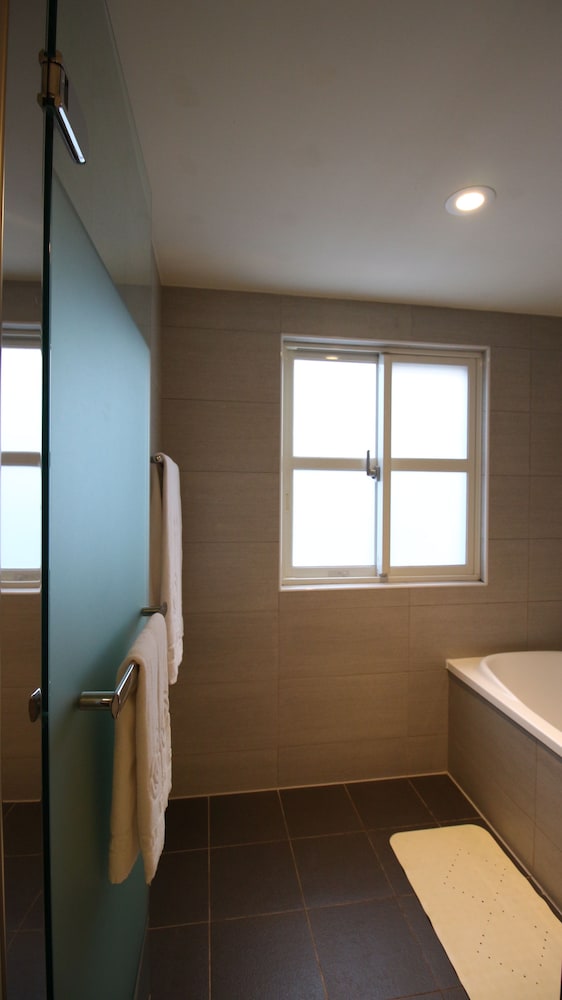 Hotel Puri Ximen Branch 53/65