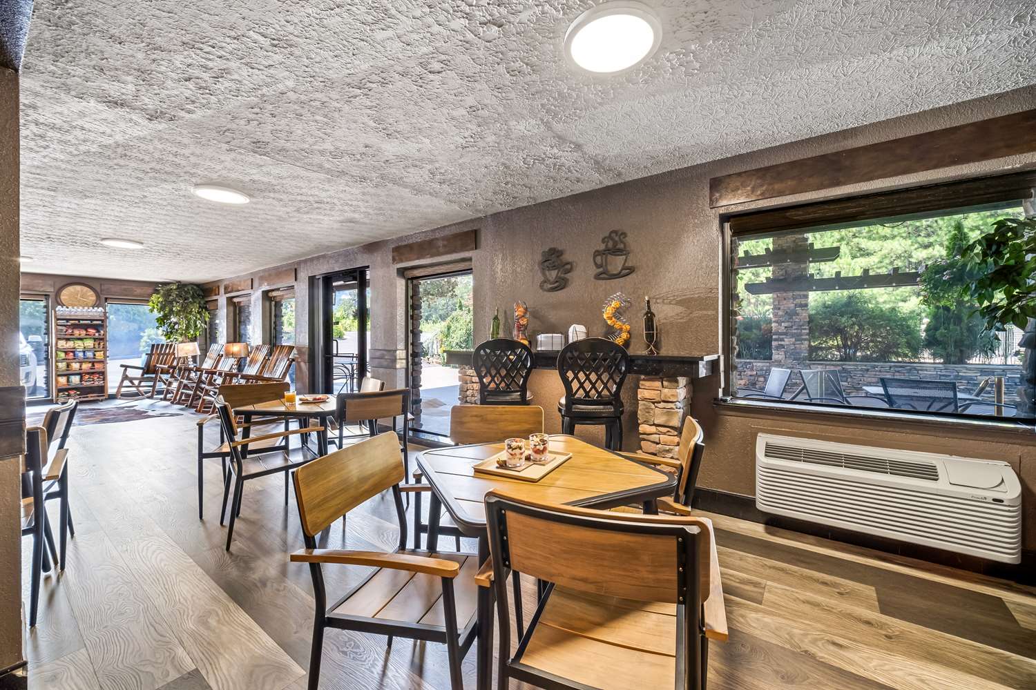 Best Western Braselton Inn 6/15
