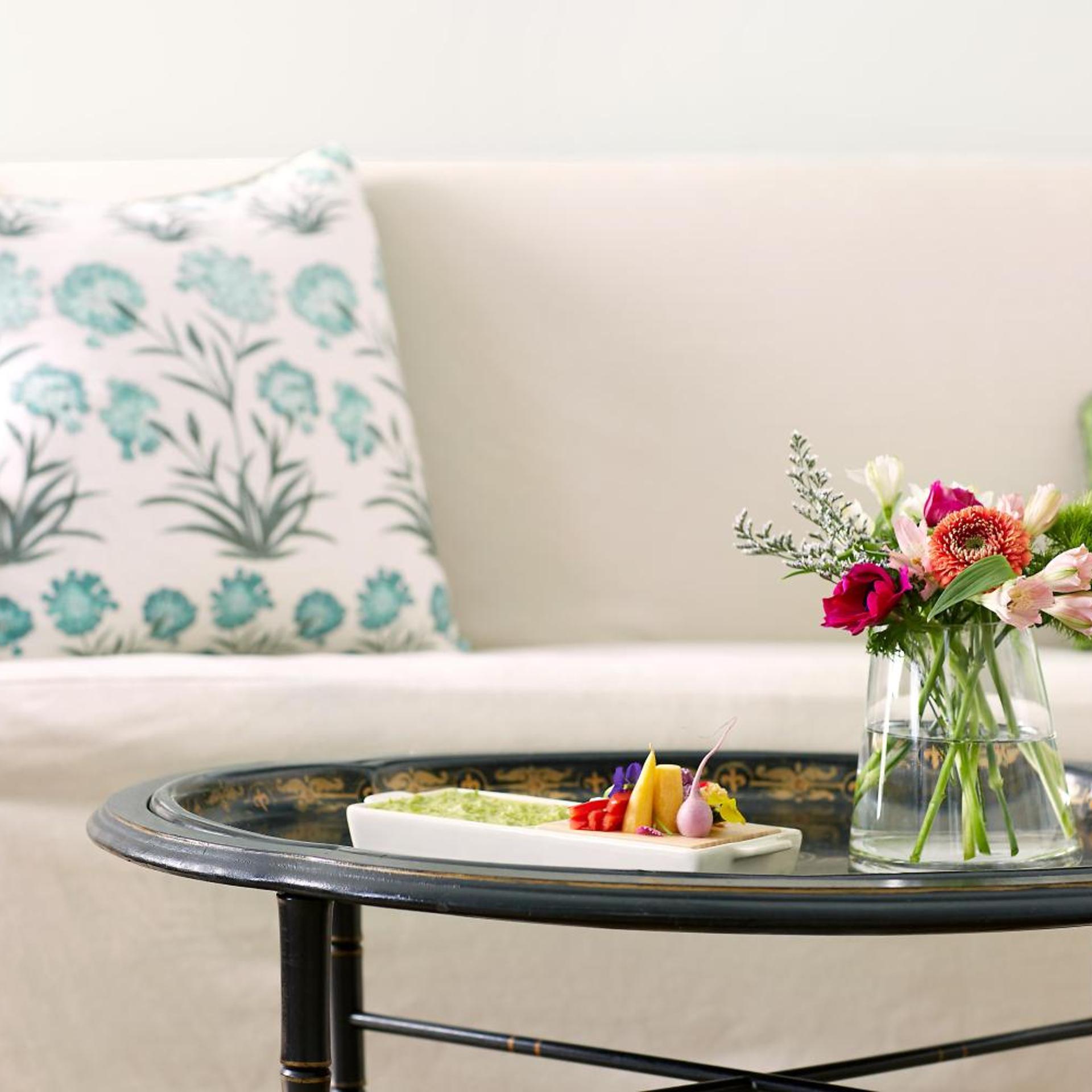 Lake Austin Spa Resort 5/50