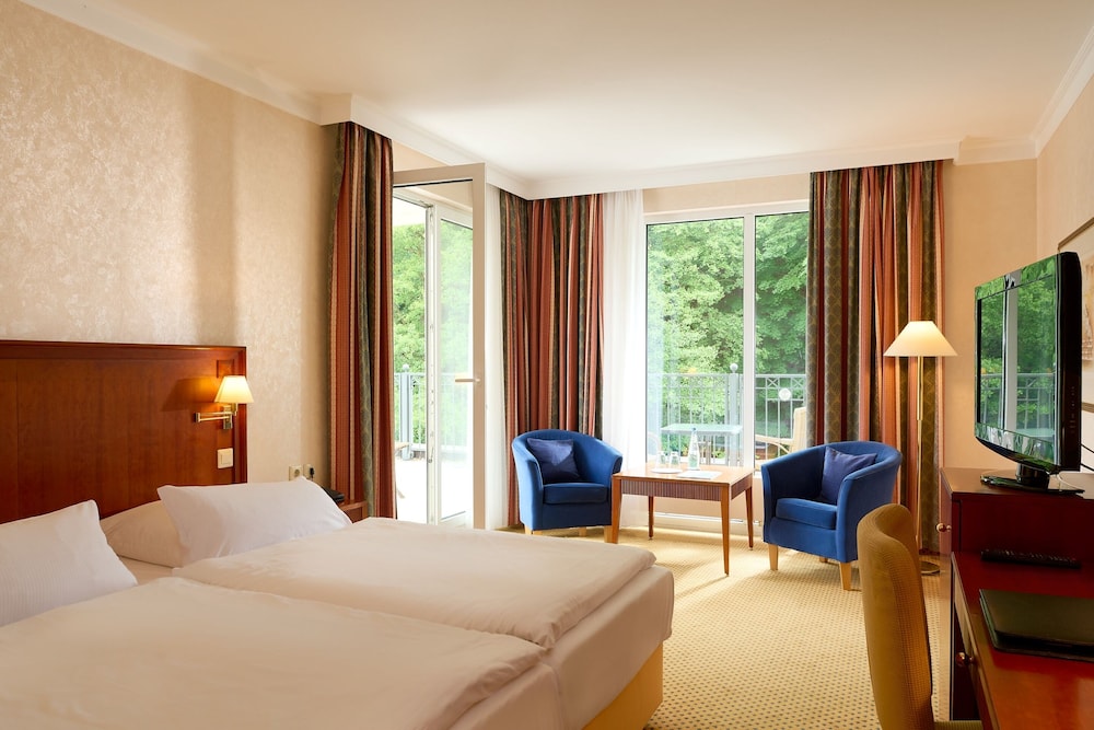 Grand Hotel Binz 6/42