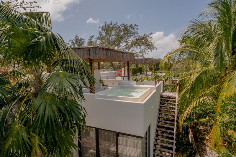 Chiringuito Tulum 53/79