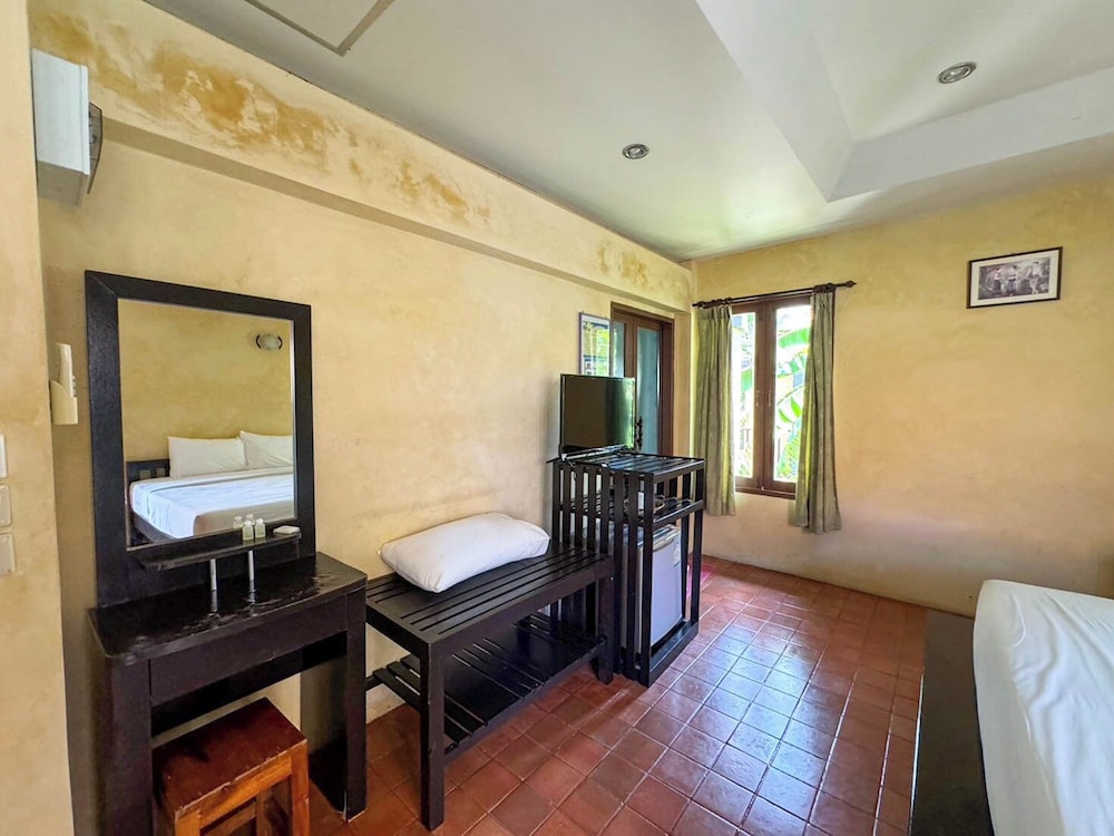 Baanbali Beach Resort 20/50