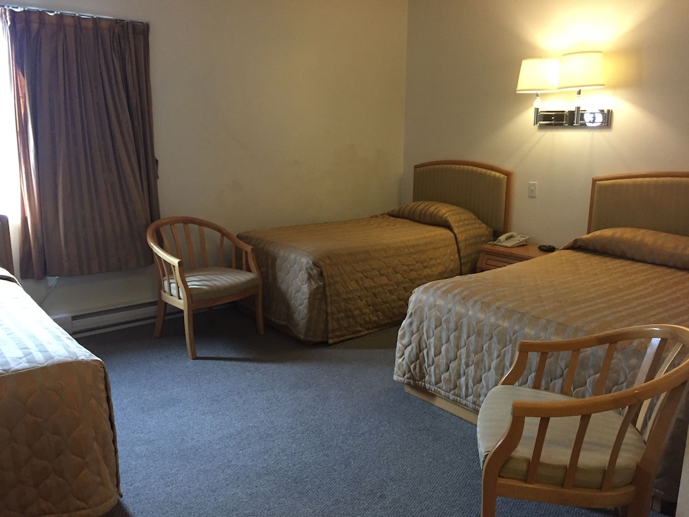 Hotel Deoro 20/51