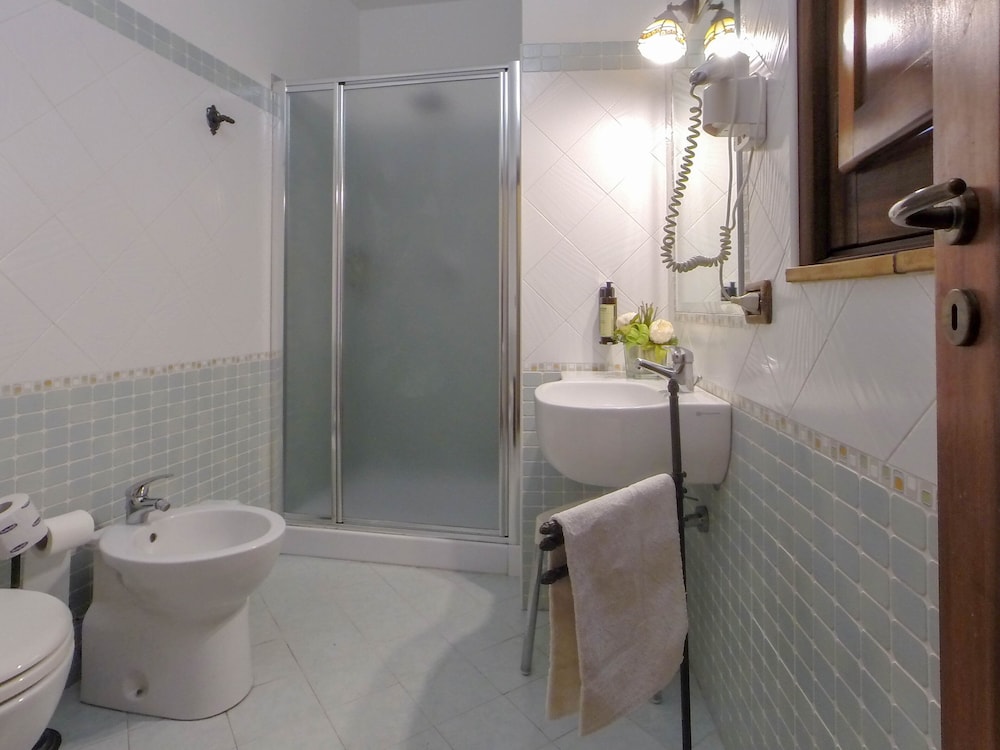 Donnaciccina Accomodation 44/50