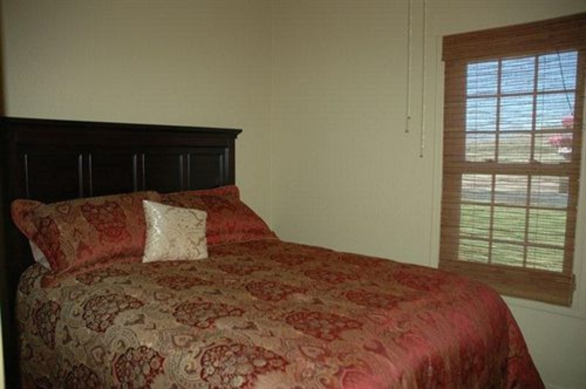 Great, Suite, Quadruple, 2 Queen Beds