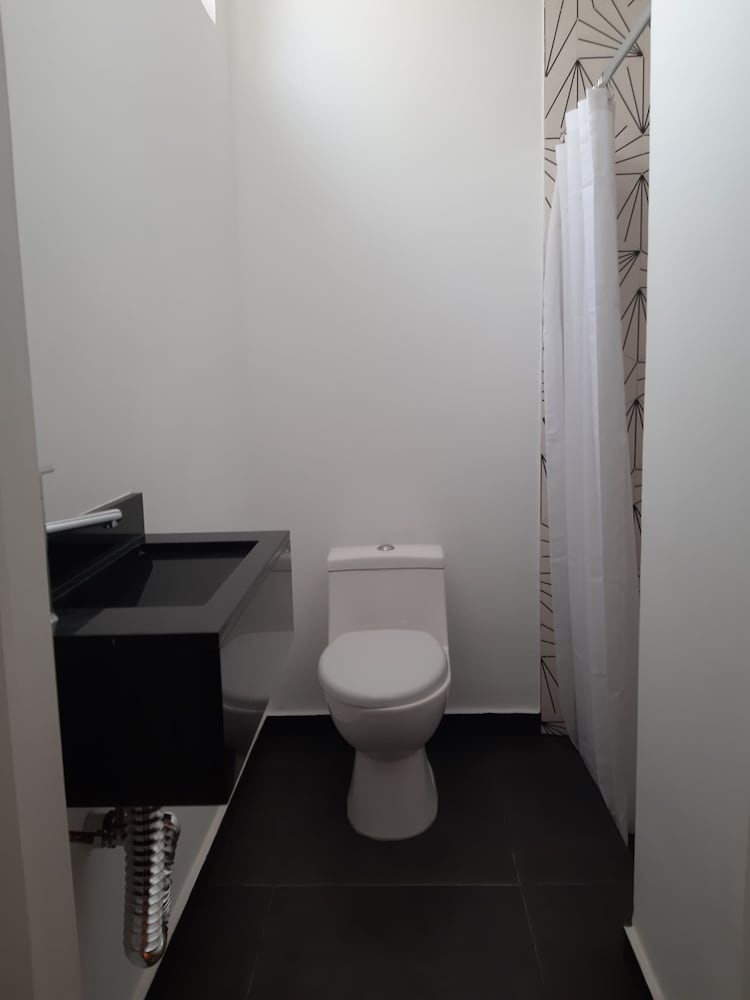 Hostal Alcazar 49/50