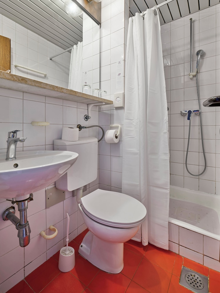 Naturist Park Koversada Villas Vrsar 35/36