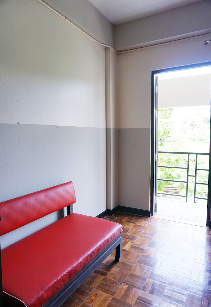Puangpech Hotel 19/27