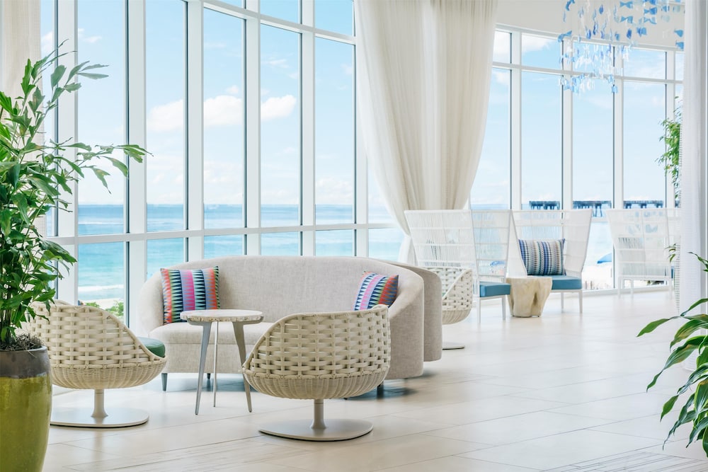 Hyatt Place Panama City Beach 28/49