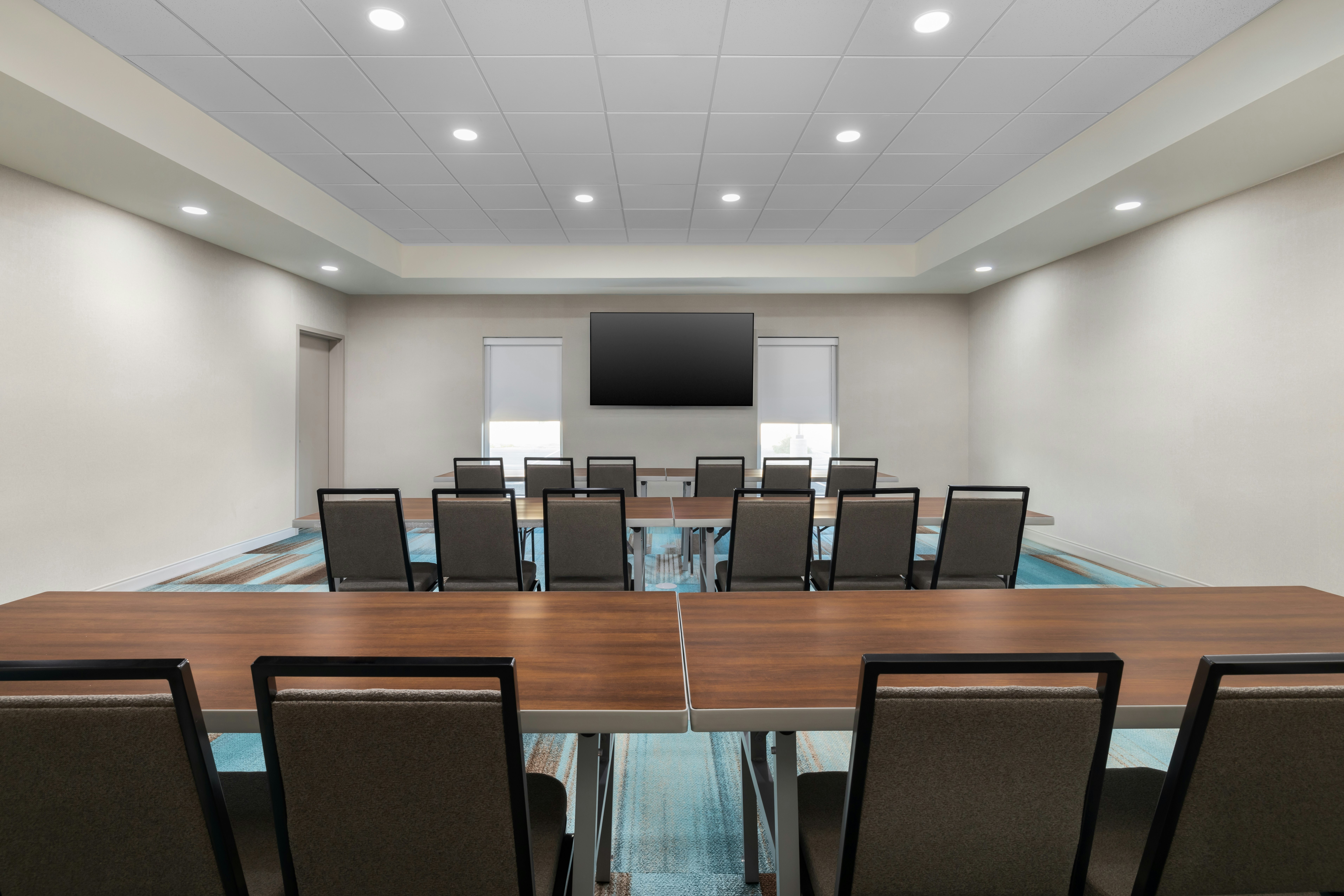 Home2 Suites by Hilton El Centro 33/38