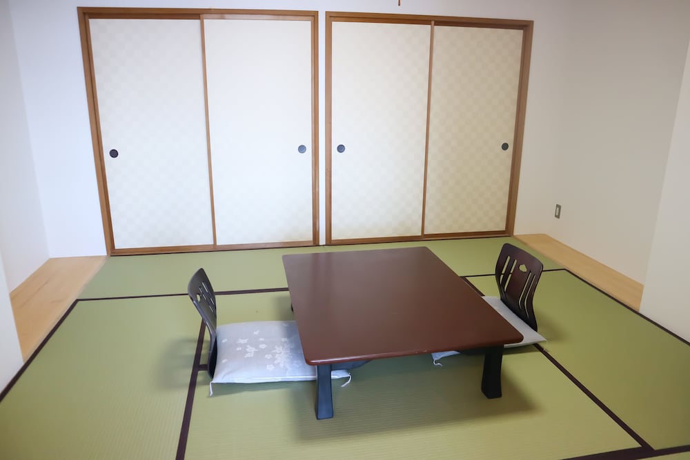 Hotel & Resort Izunone 19/24