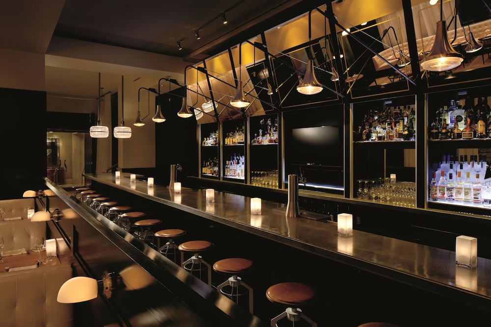 THE RITZ-CARLTON BOSTON 43/48