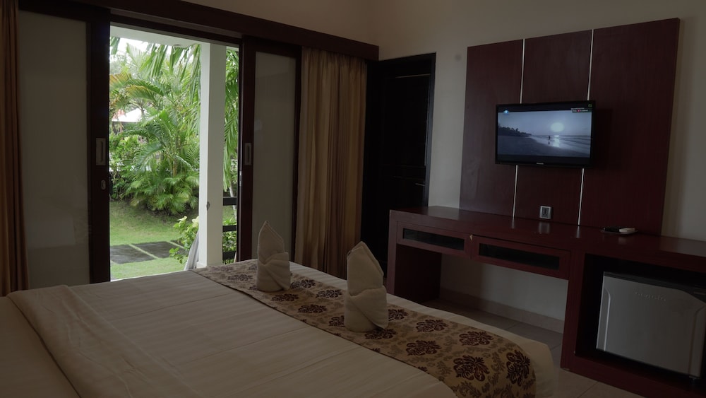 Uluwatu Cottage 15/50