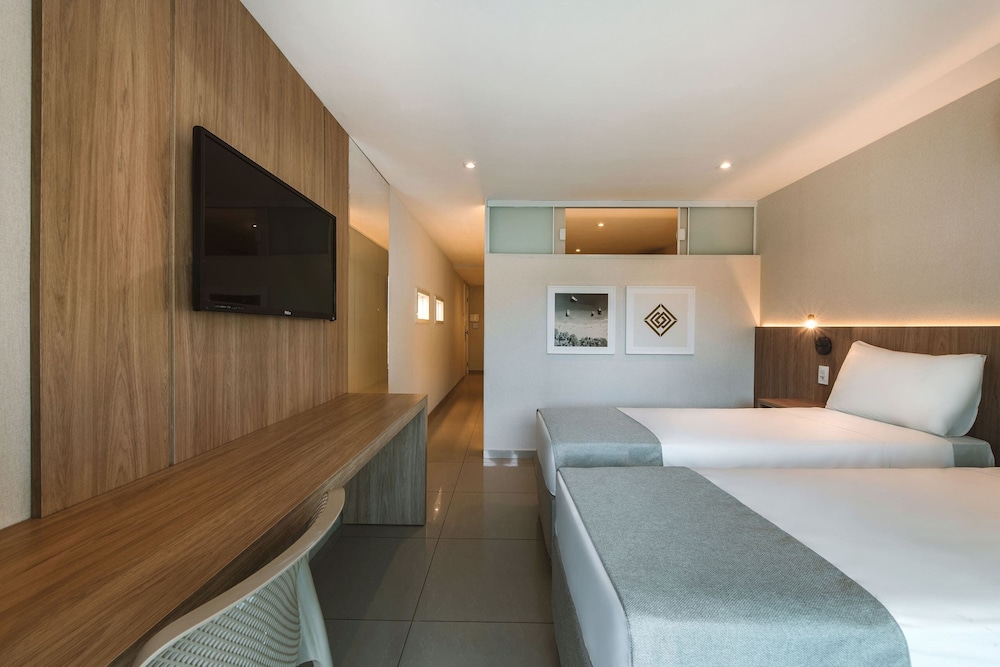 Angra Beach Hotel 26/68