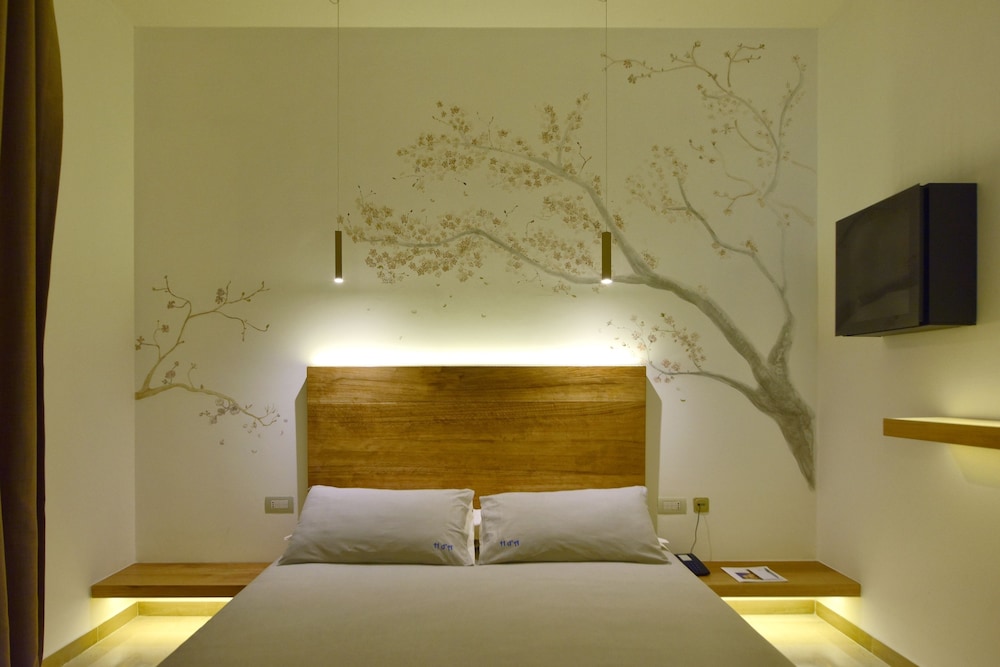 Hotel D Altavilla 22/63