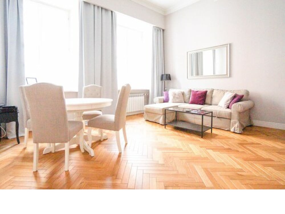 Aaa Stay Premium Apartments Old Town 31/50
