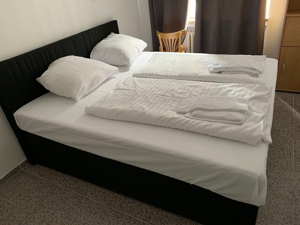 Hotel Lilienhof 9/20