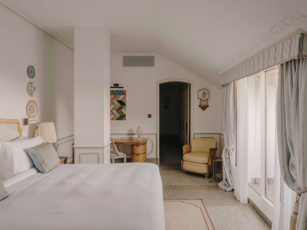 Splendido, A Belmond Hotel, Portofino 16/80