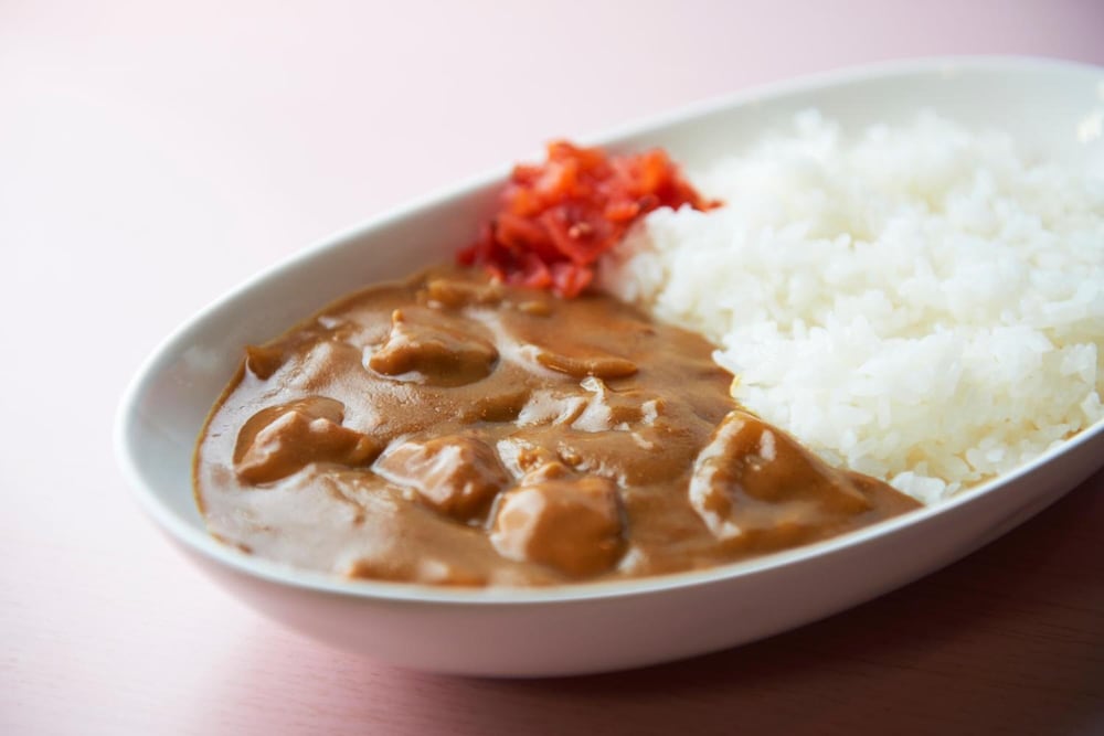 Hotel Select Inn Saitama Moroyama 30/51