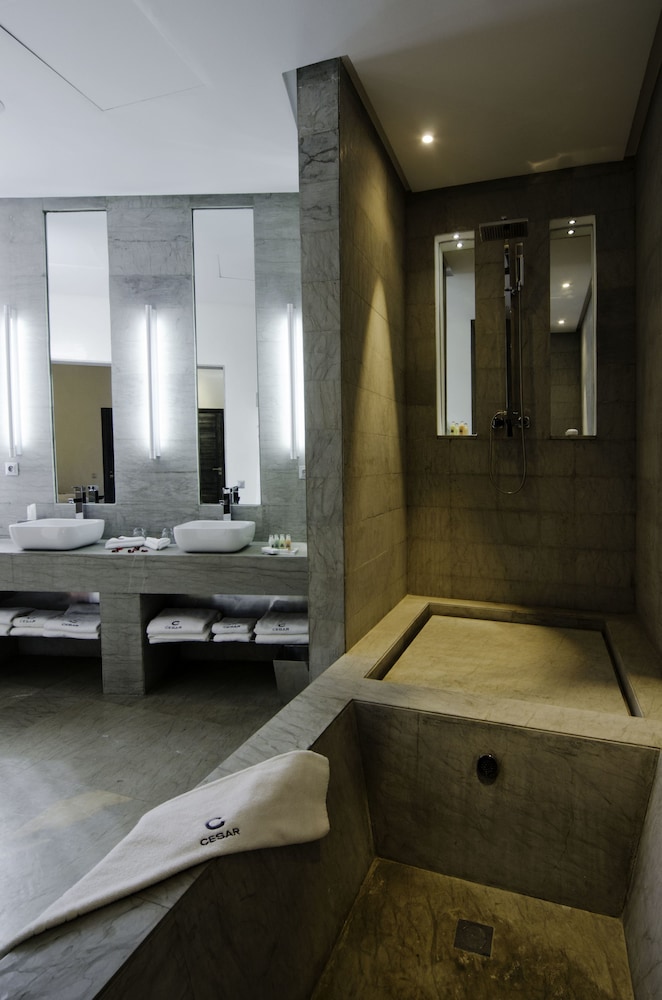 Cesar Resort And Spa 9/30