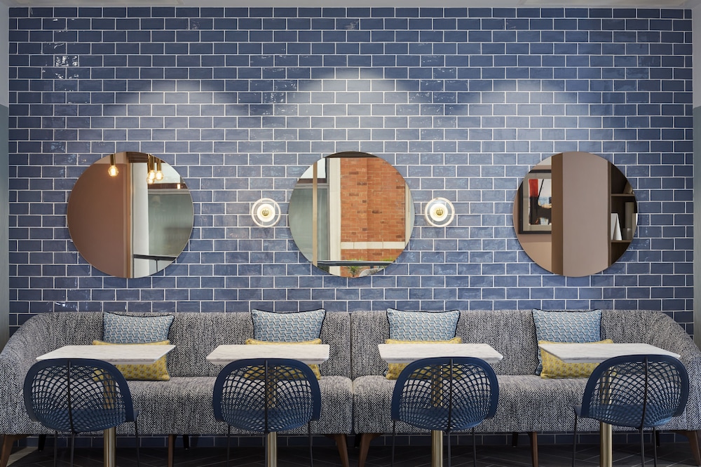 Citadines Islington London 3/56