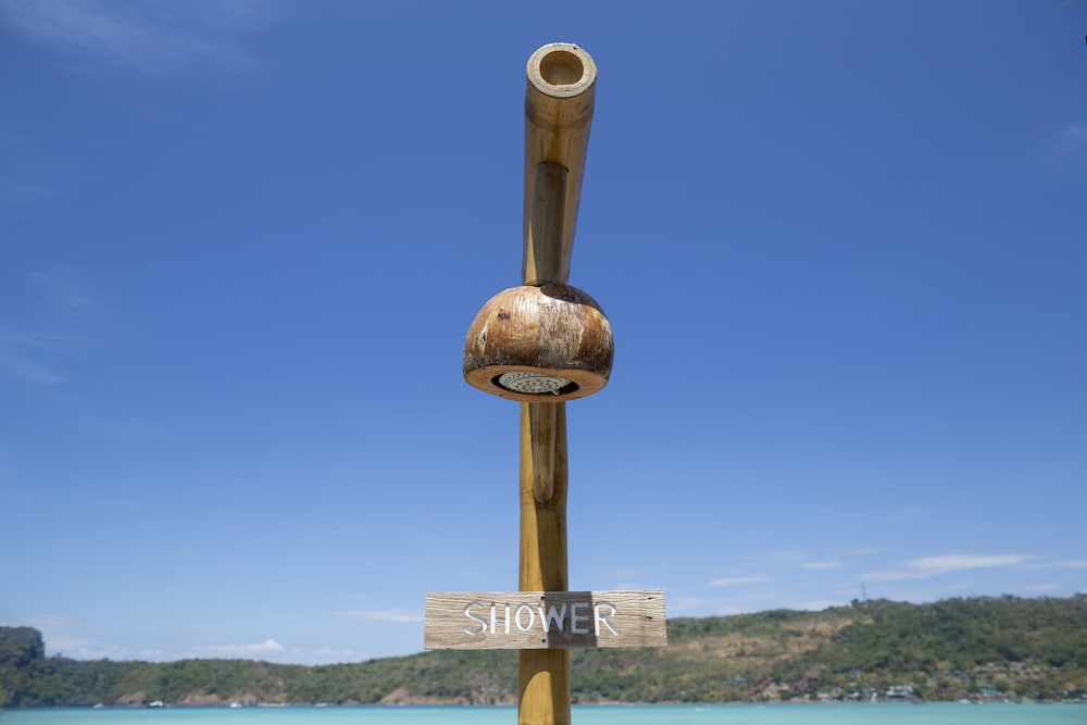 PhiPhi CoCo Beach Resort 42/50