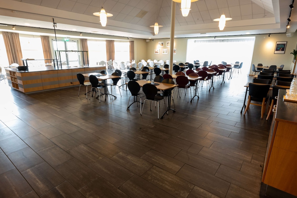 Best Western Hotell Vidostern 23/32