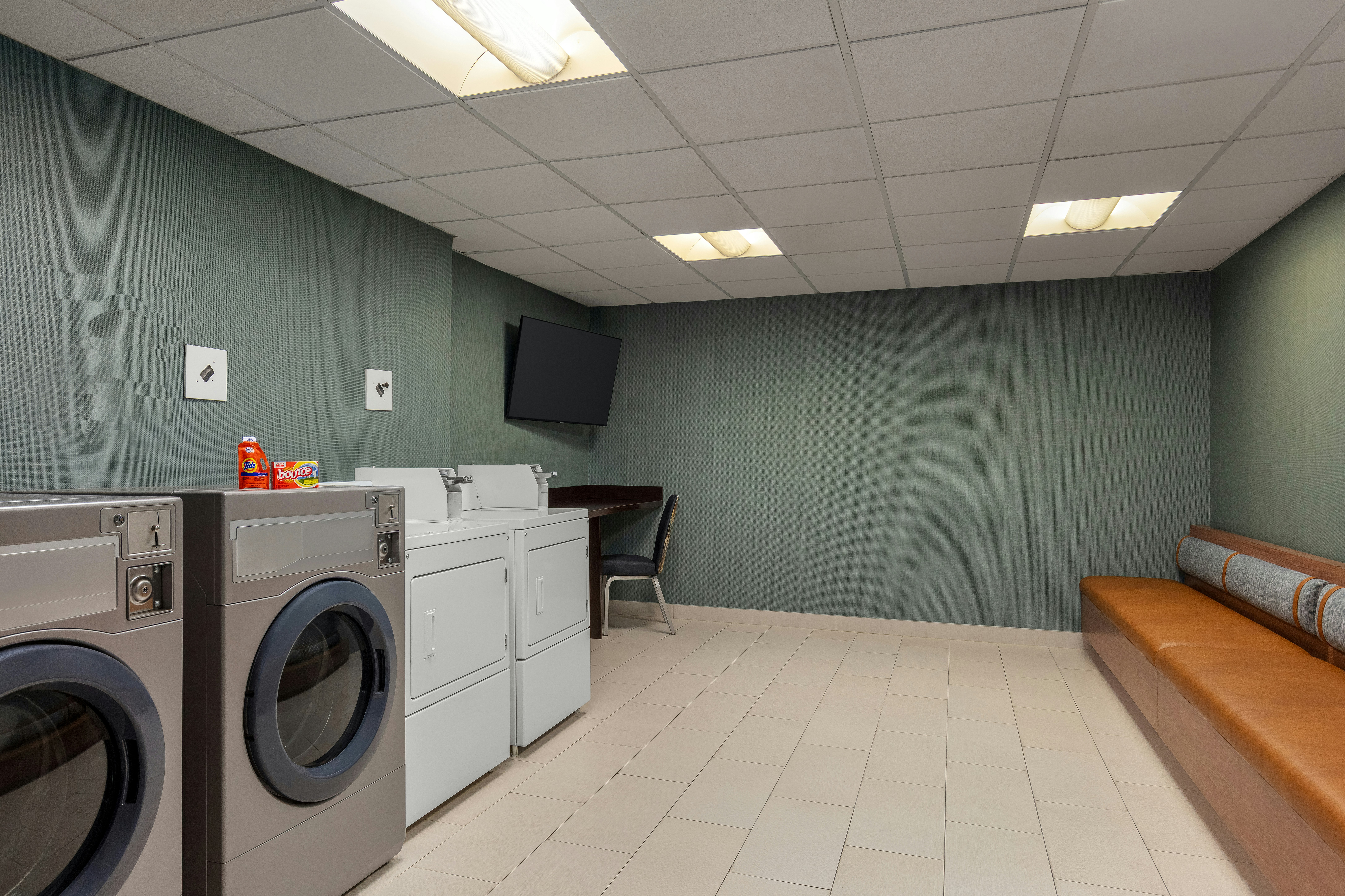 Homewood Suites By Hilton Techridge Parmer I 35 15/63